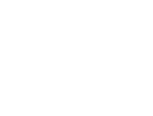 BA Foods Logo