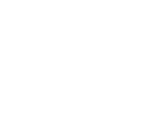 BA Farms Logo